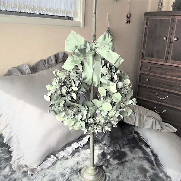 Emスタイル株式会社 リボンユーカリリース